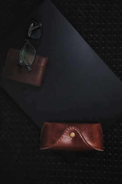 Portfolio 3
